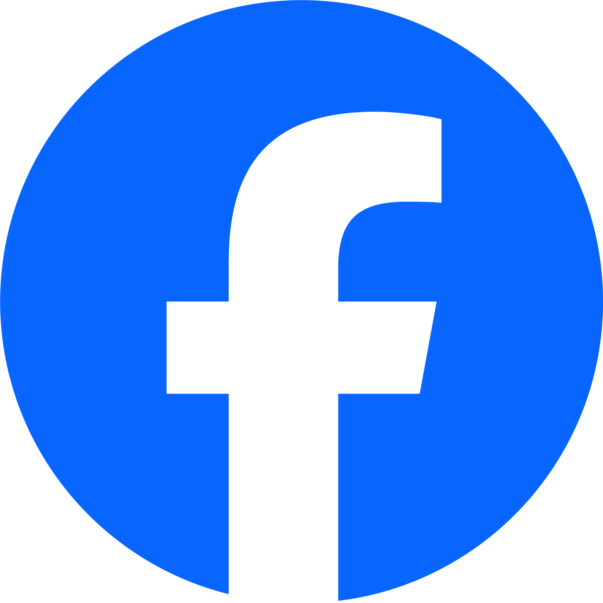 Facebook Platform Logo